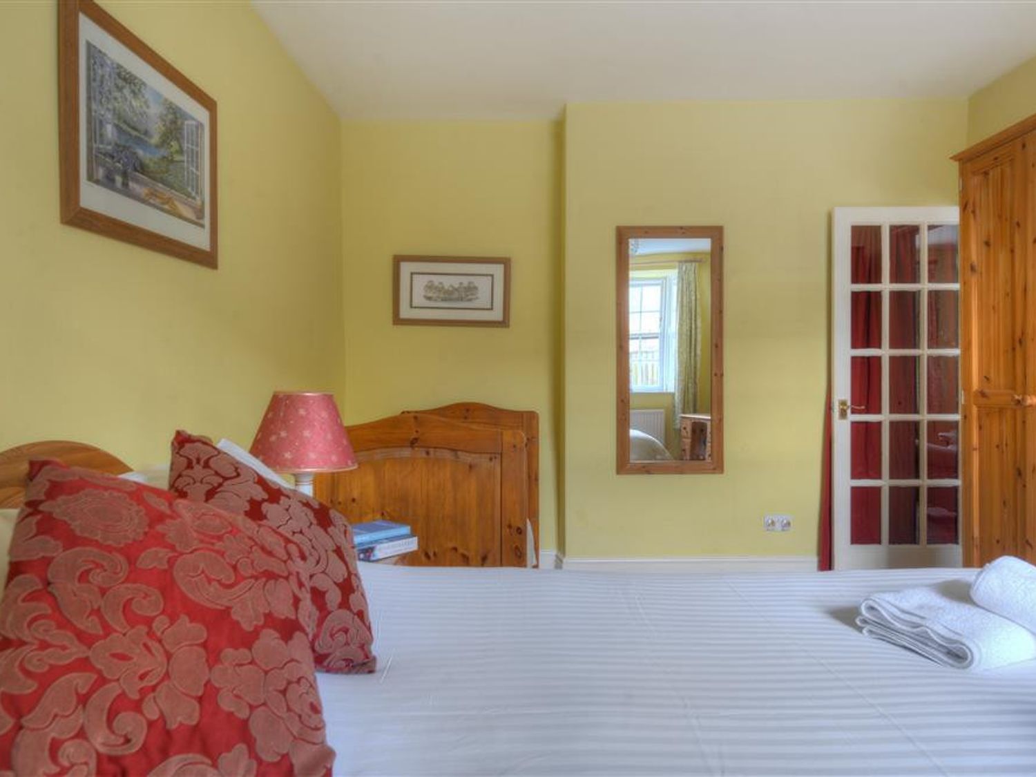 Property image 5 for SC1162952