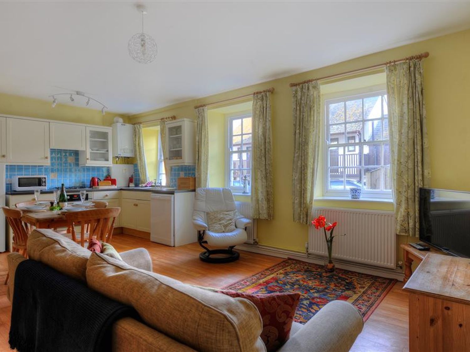 Property image 6 for SC1162952