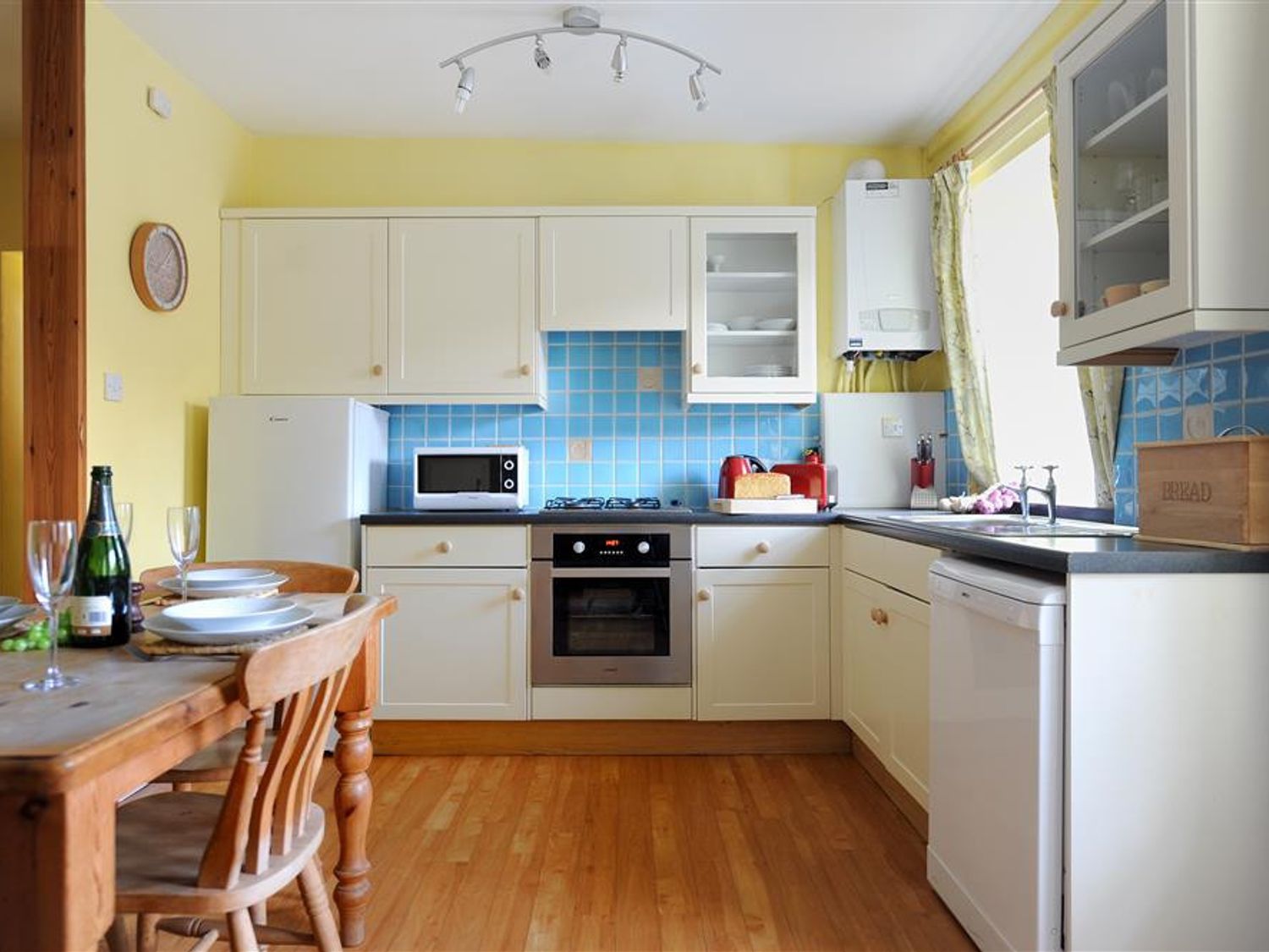 Property image 7 for SC1162952