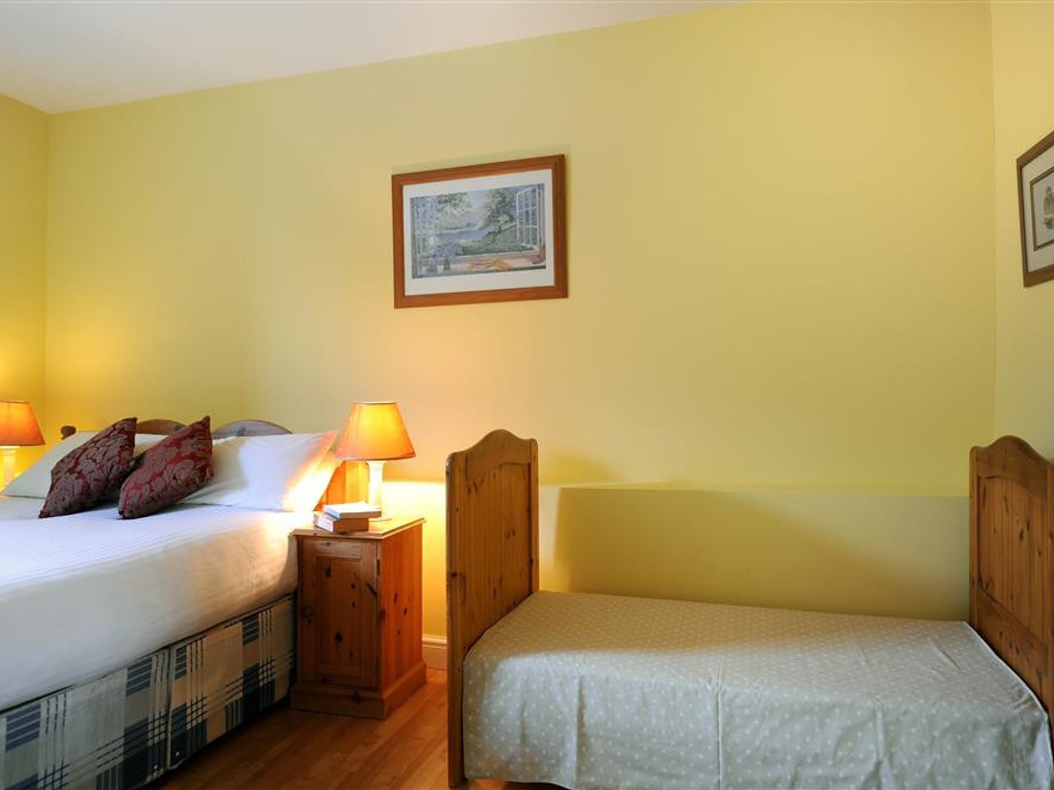 Property image 8 for SC1162952