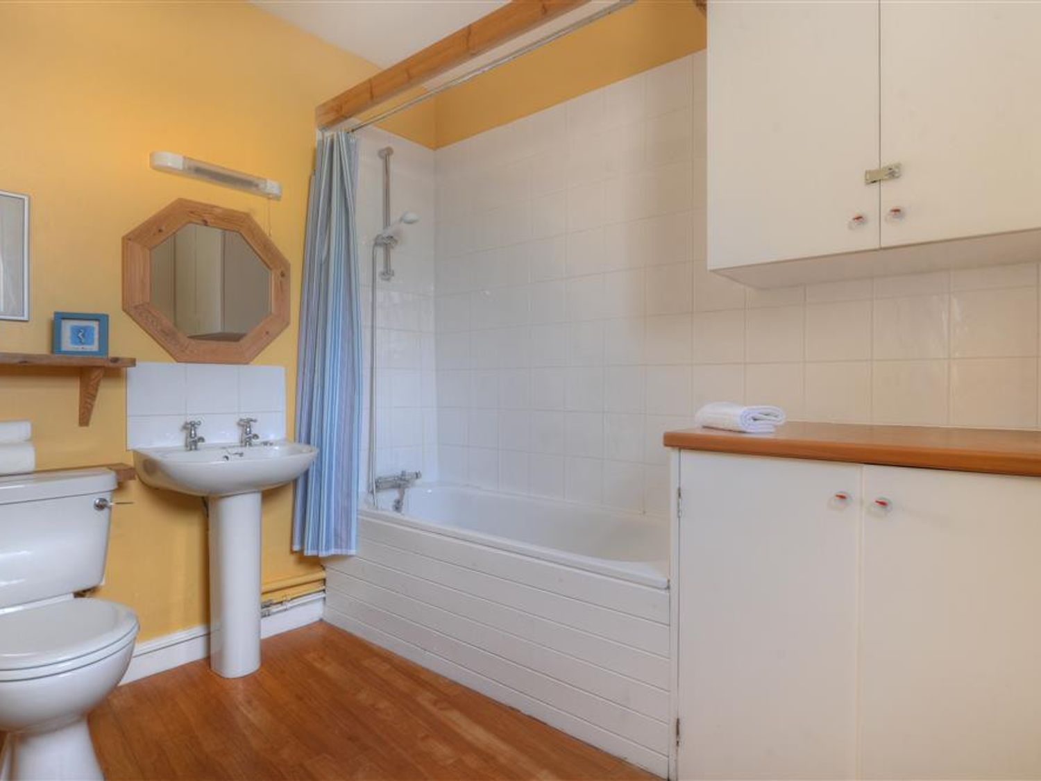 Property image 10 for SC1162952