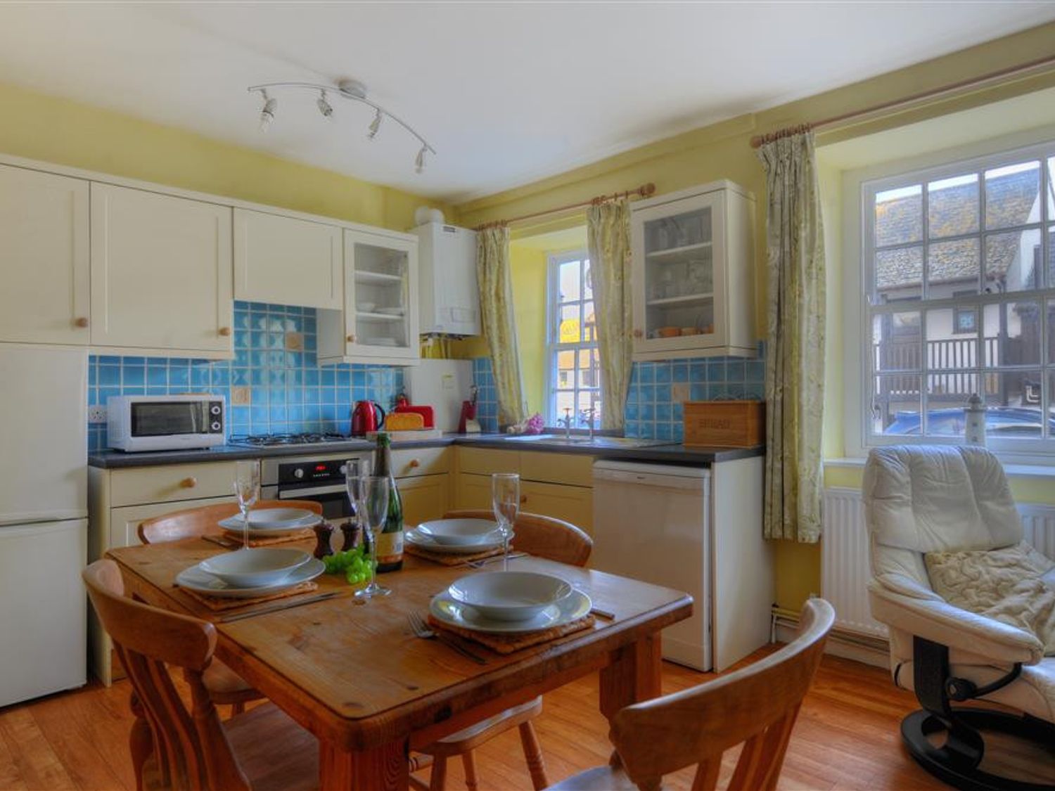 Property image 9 for SC1162952