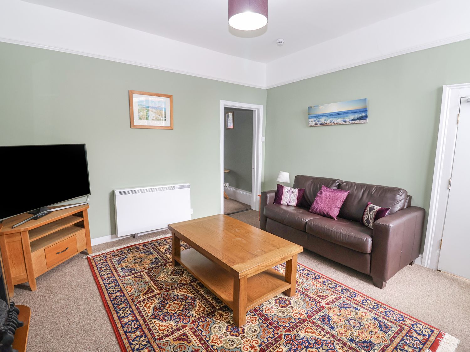 Property image 3 for SC1162958