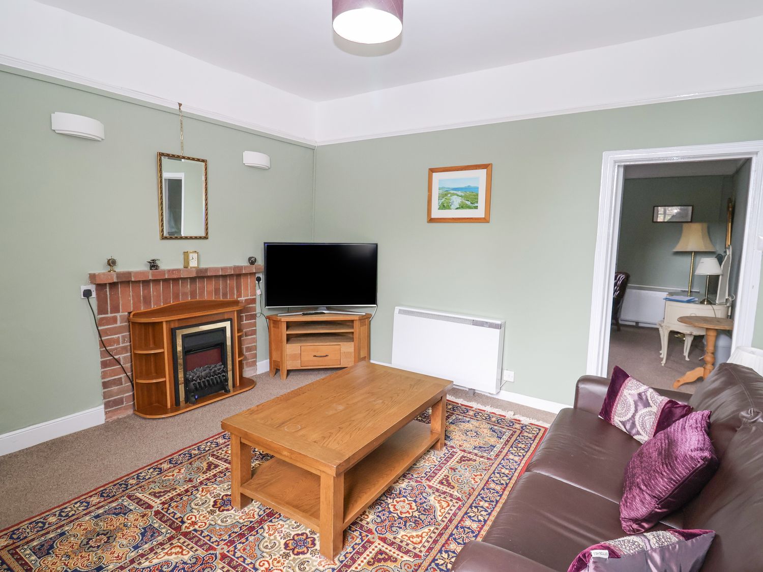 Property image 4 for SC1162958