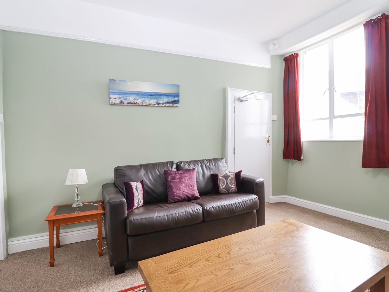 Property image 5 for SC1162958