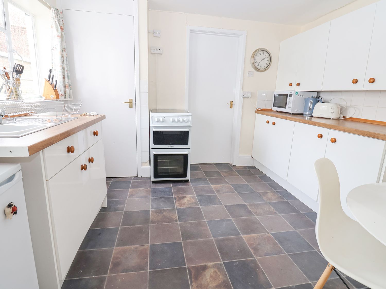 Property image 6 for SC1162958