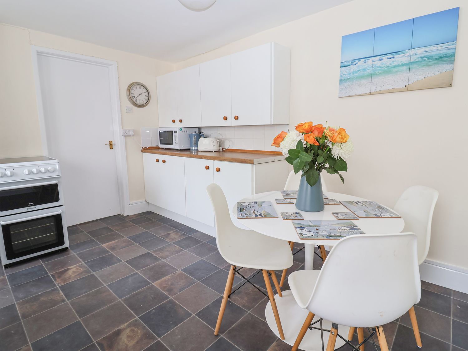 Property image 7 for SC1162958