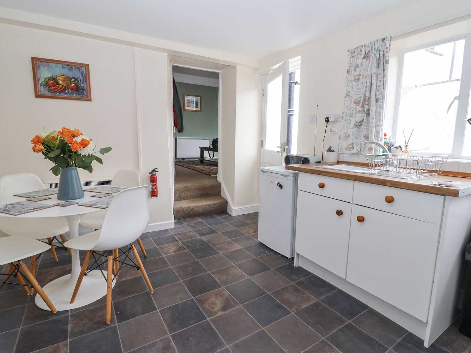 Property image 8 for SC1162958