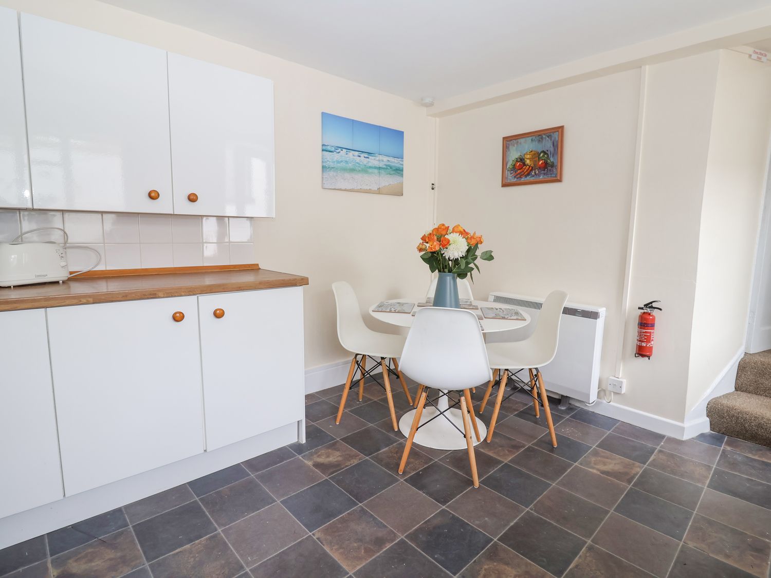 Property image 9 for SC1162958
