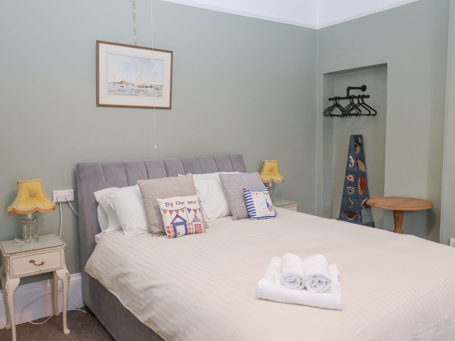 Property image 10 for SC1162958