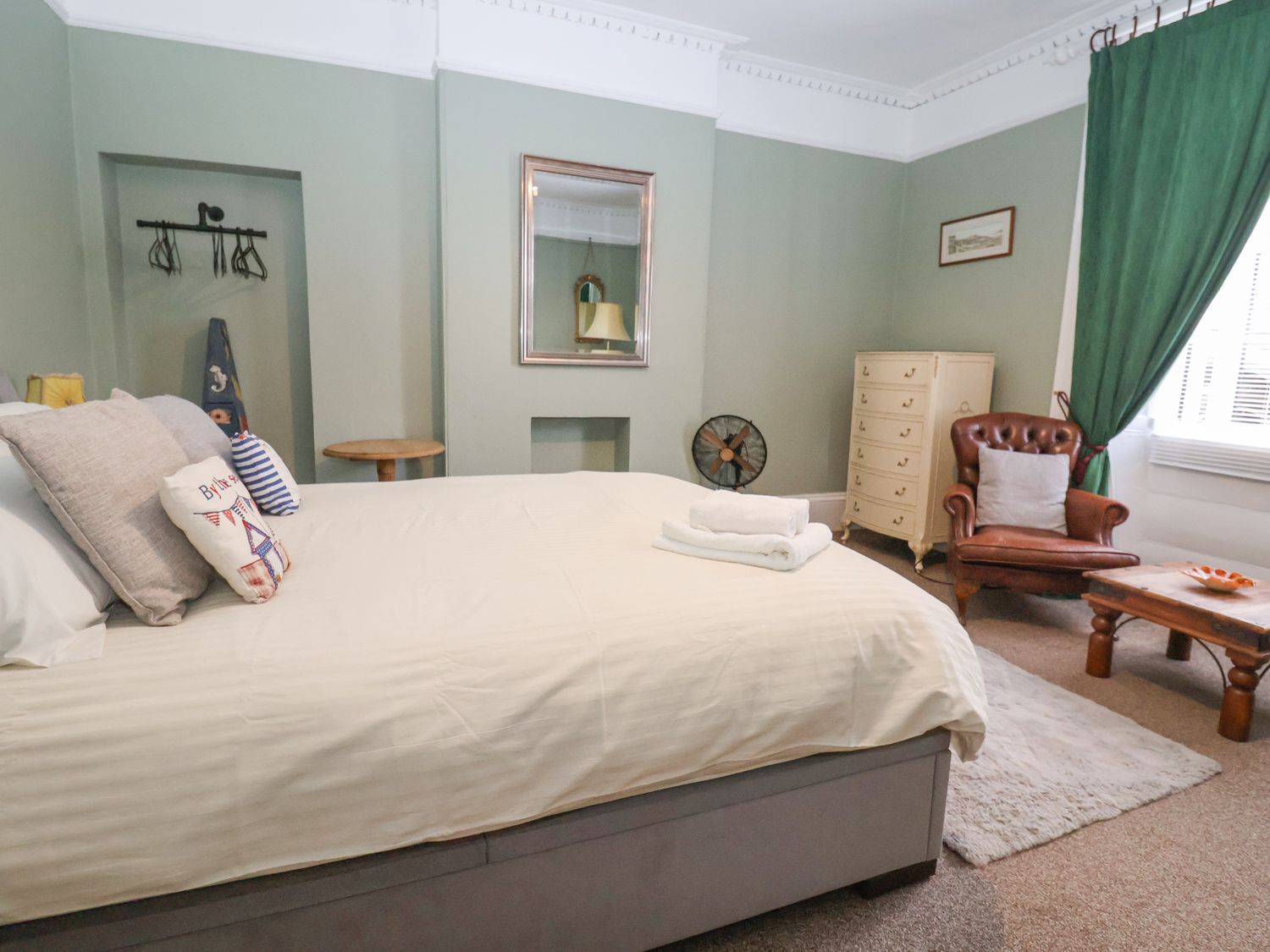 Property image 11 for SC1162958