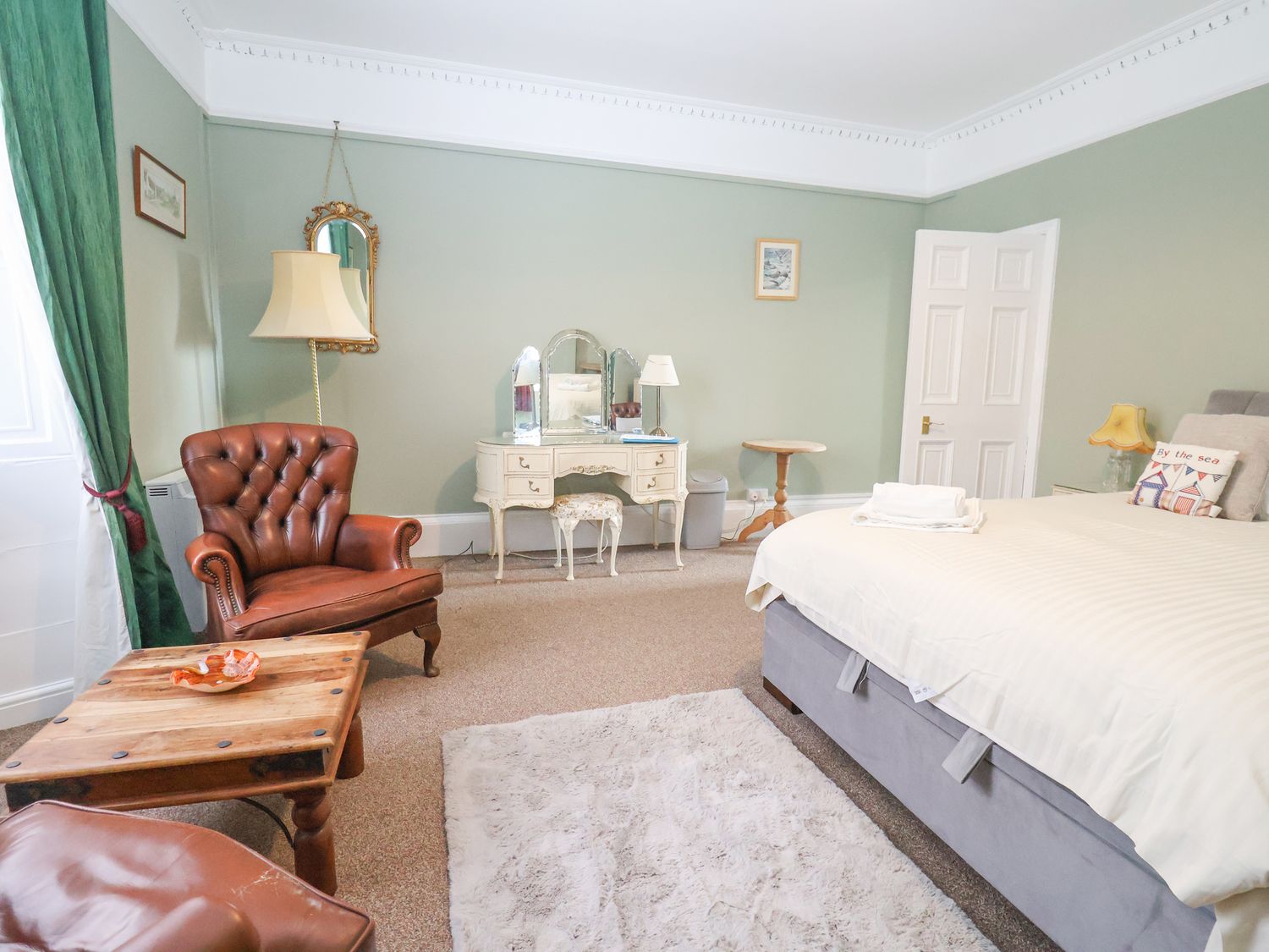 Property image 12 for SC1162958