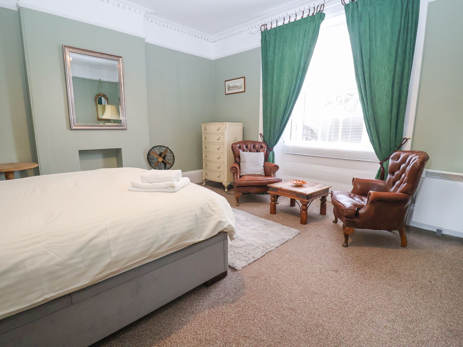 Property image 13 for SC1162958
