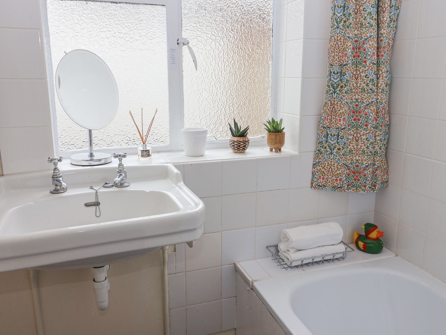 Property image 14 for SC1162958