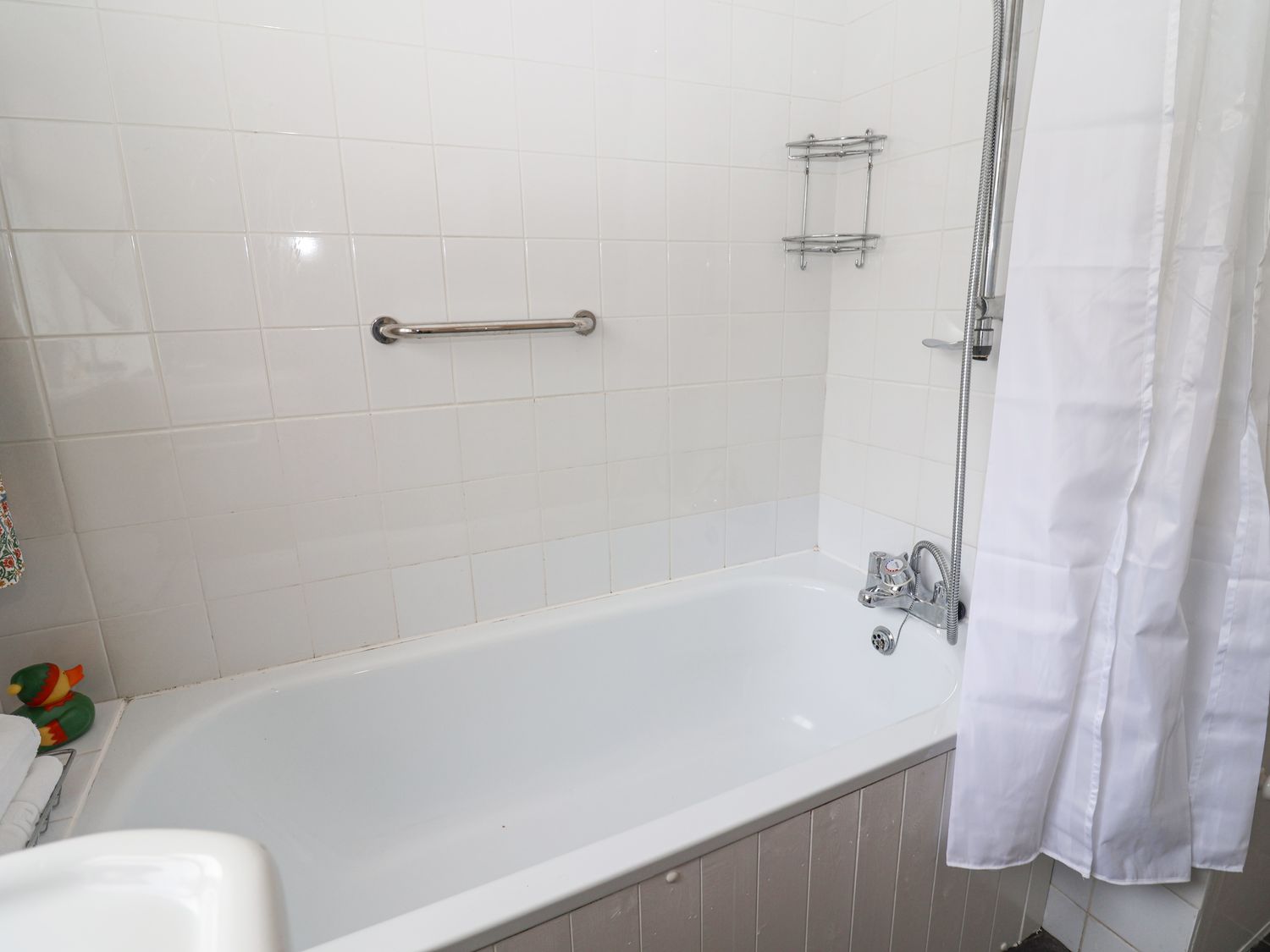 Property image 15 for SC1162958