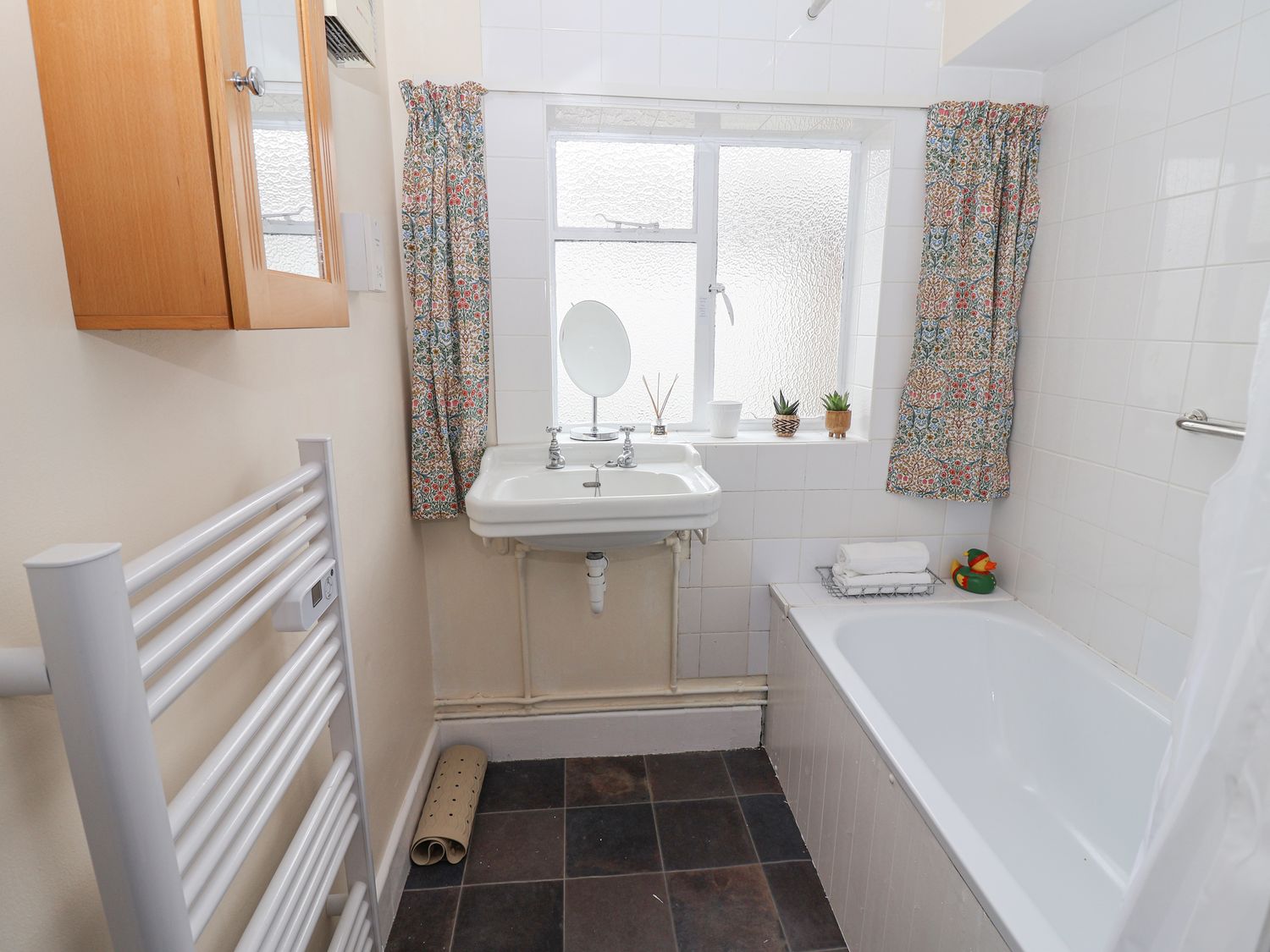 Property image 16 for SC1162958