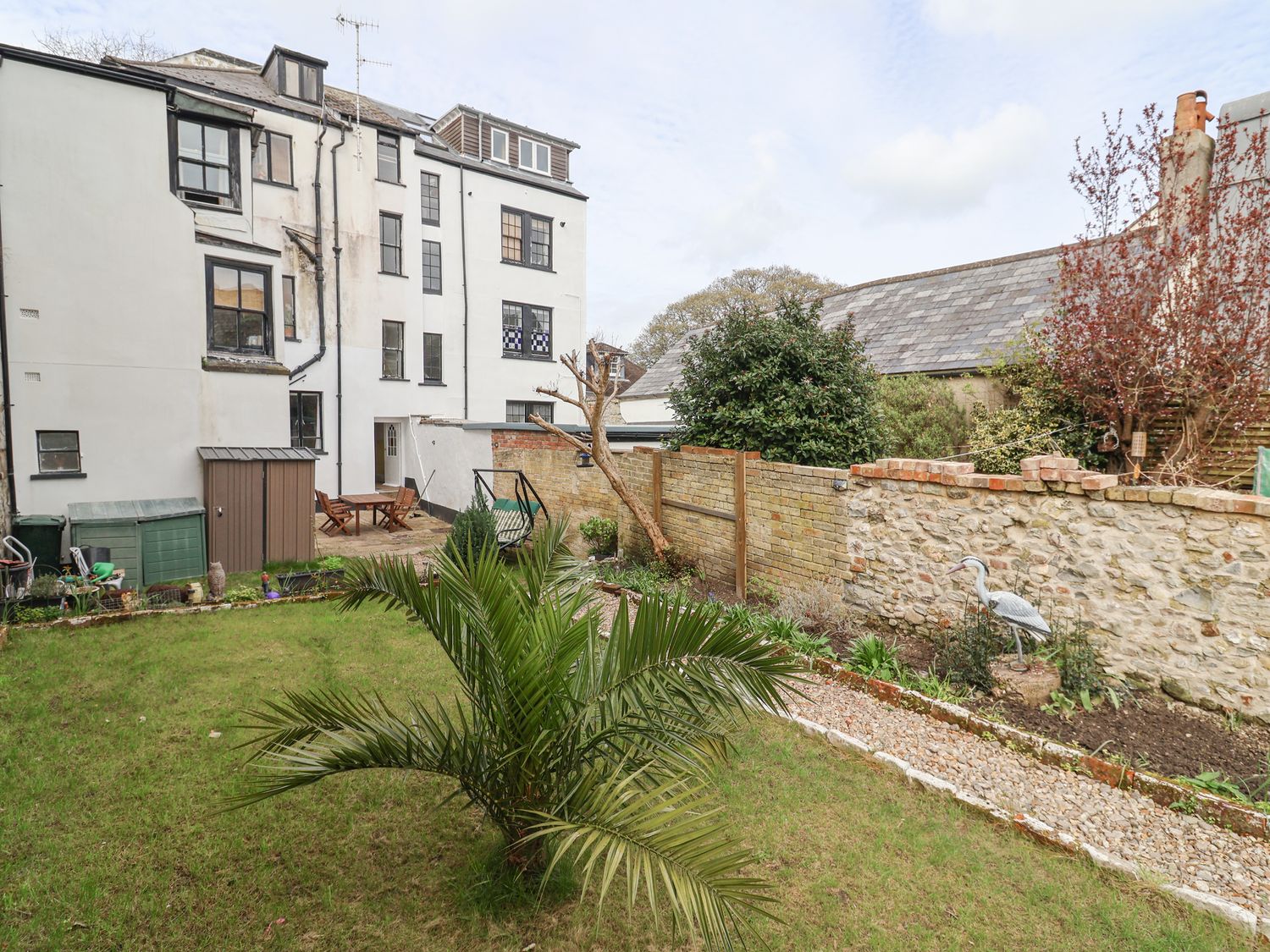 Property image 17 for SC1162958