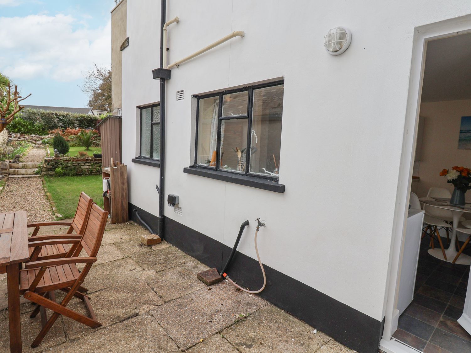 Property image 18 for SC1162958