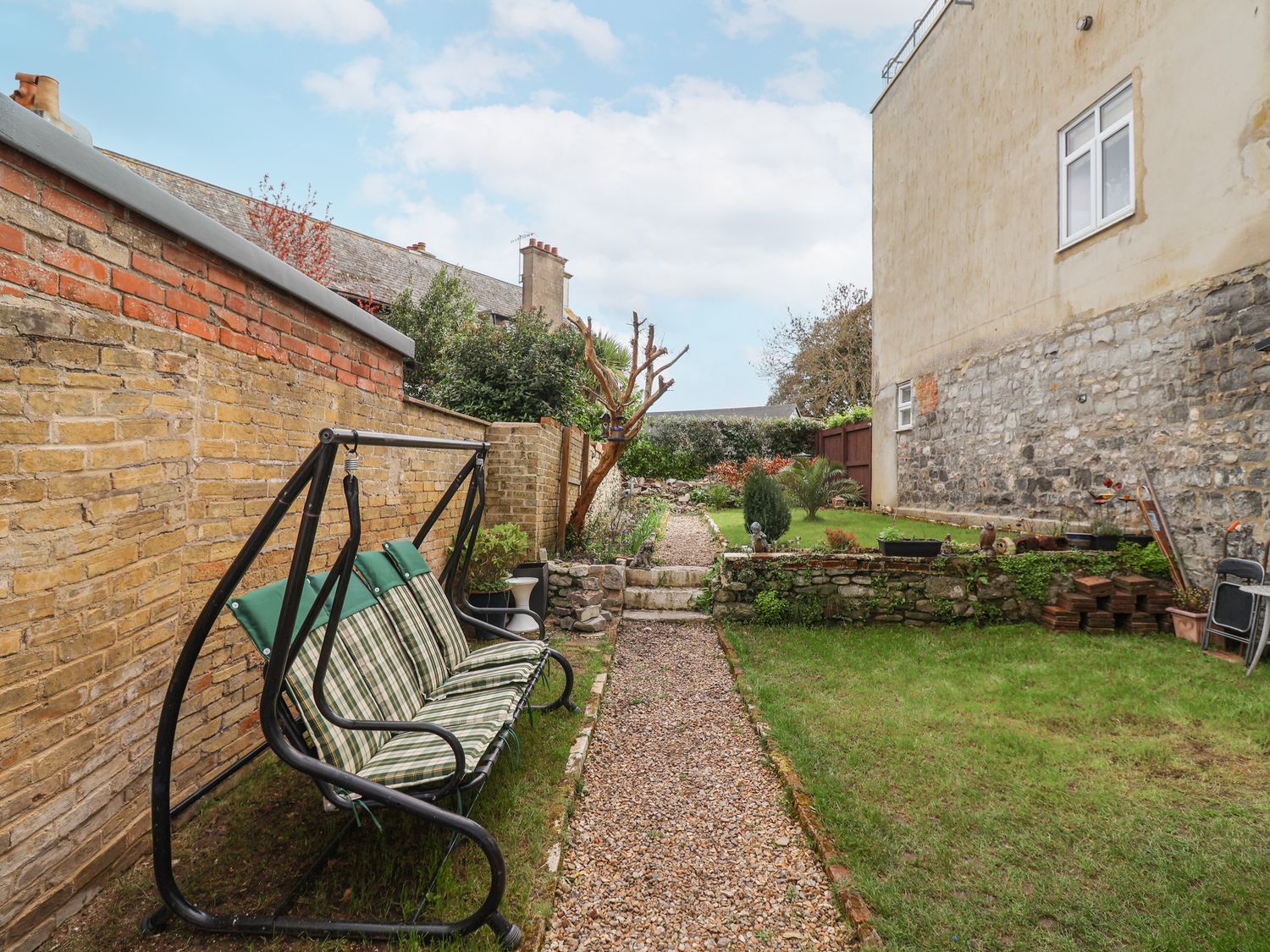 Property image 19 for SC1162958