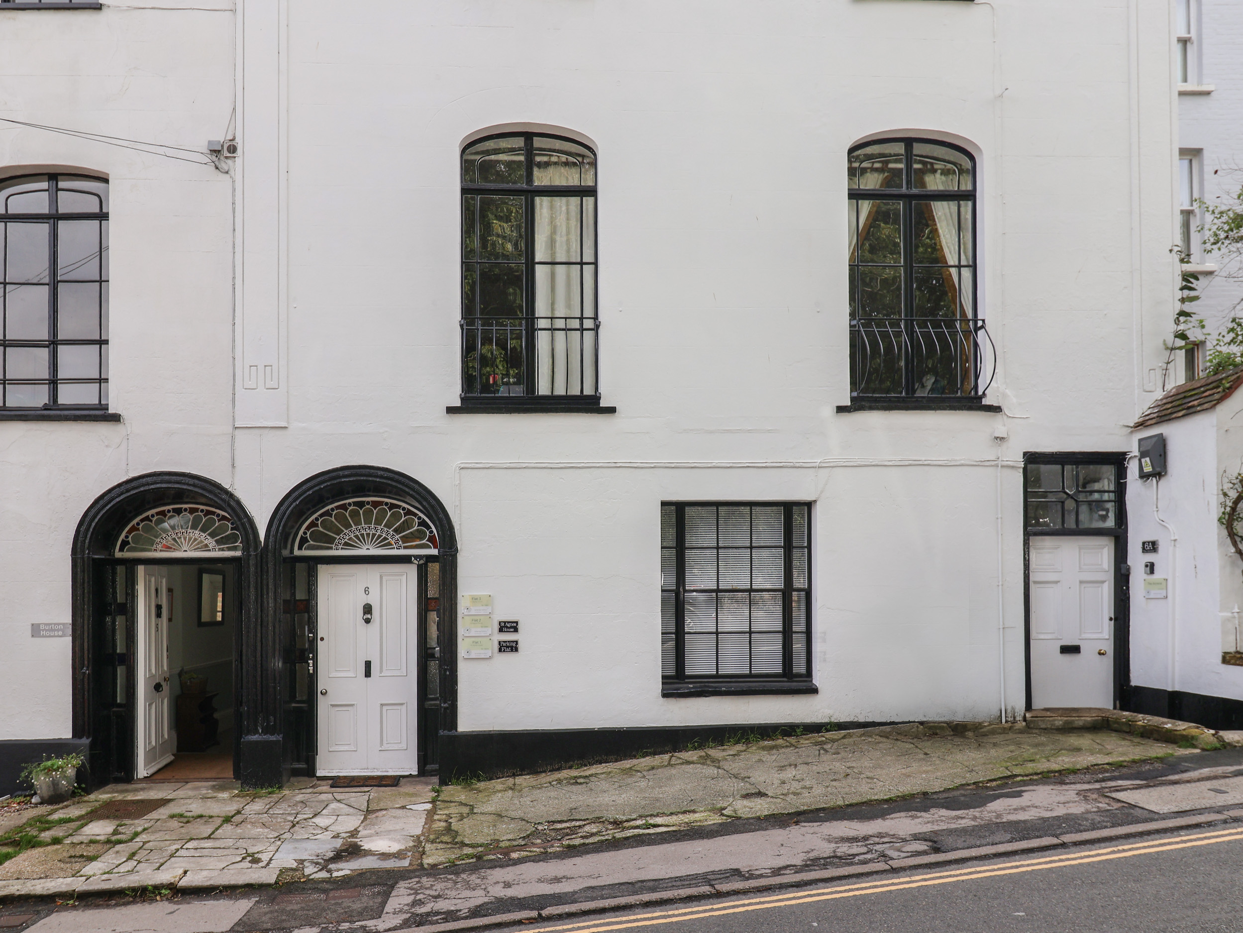 Property image 20 for SC1162958