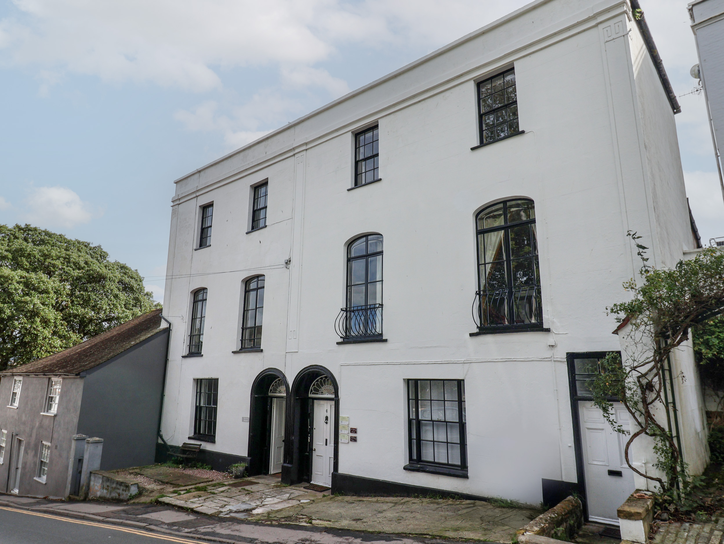 Property image 2 for SC1162958