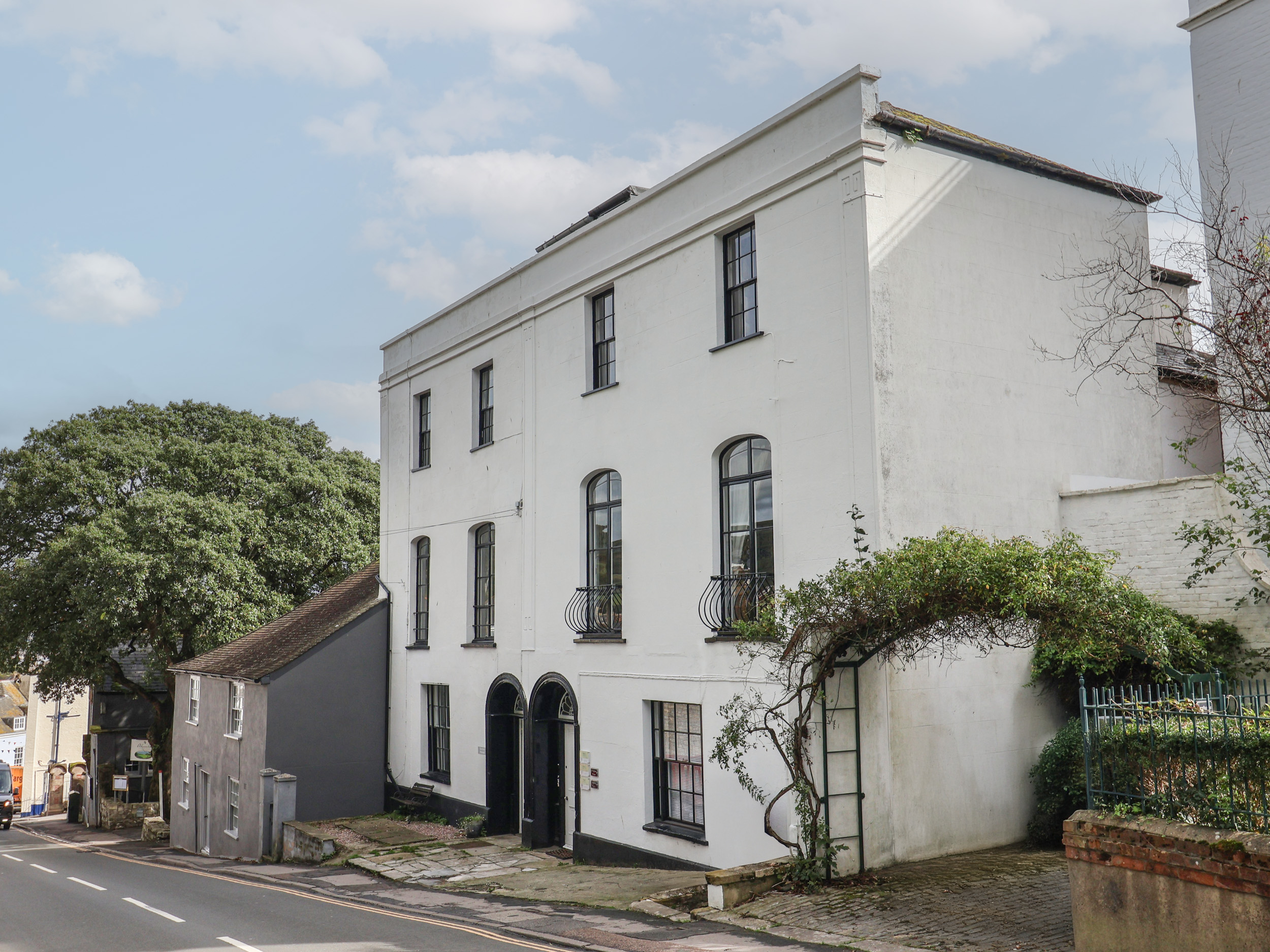 Property image 21 for SC1162958