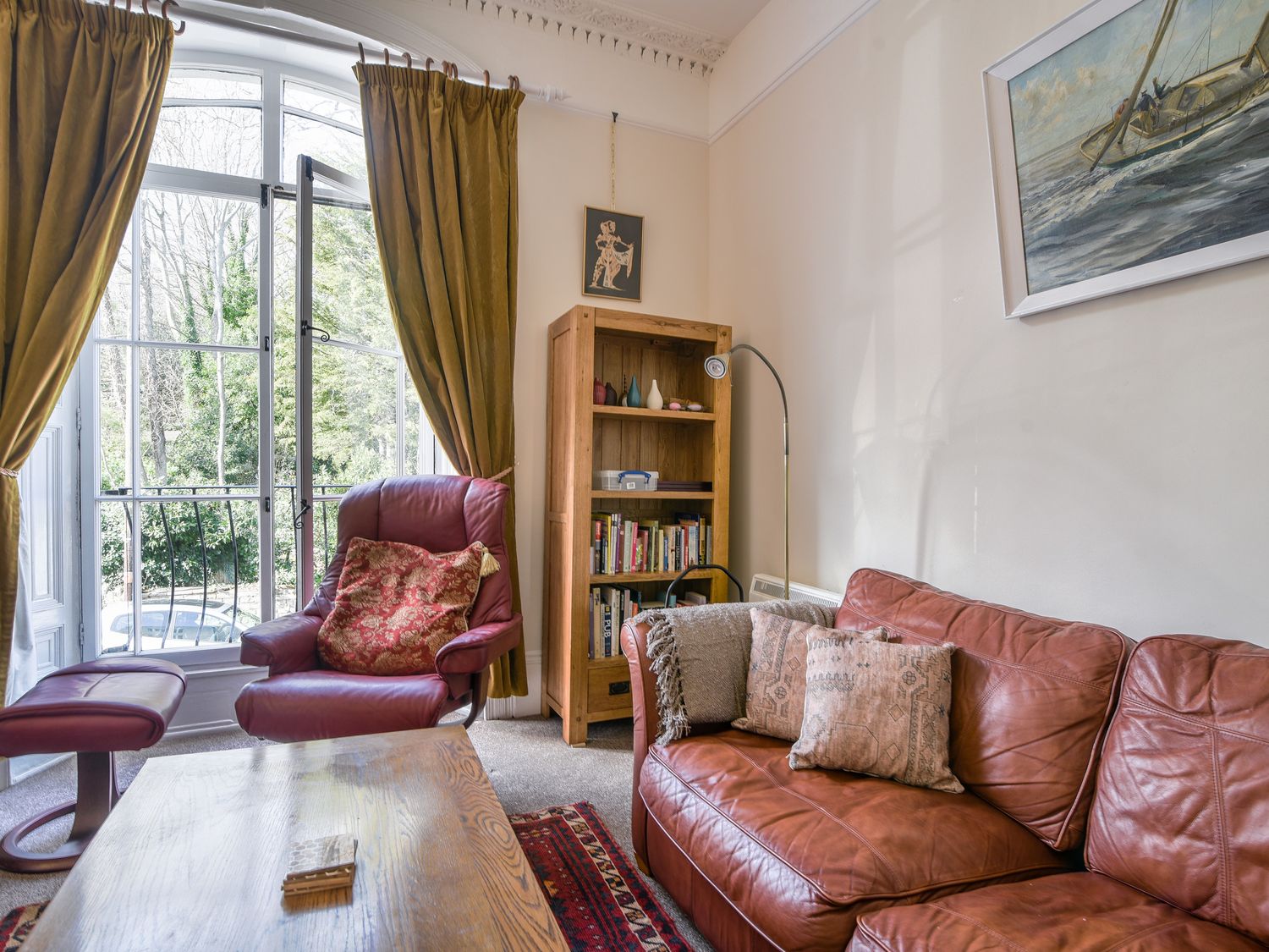 Property image 3 for SC1162959