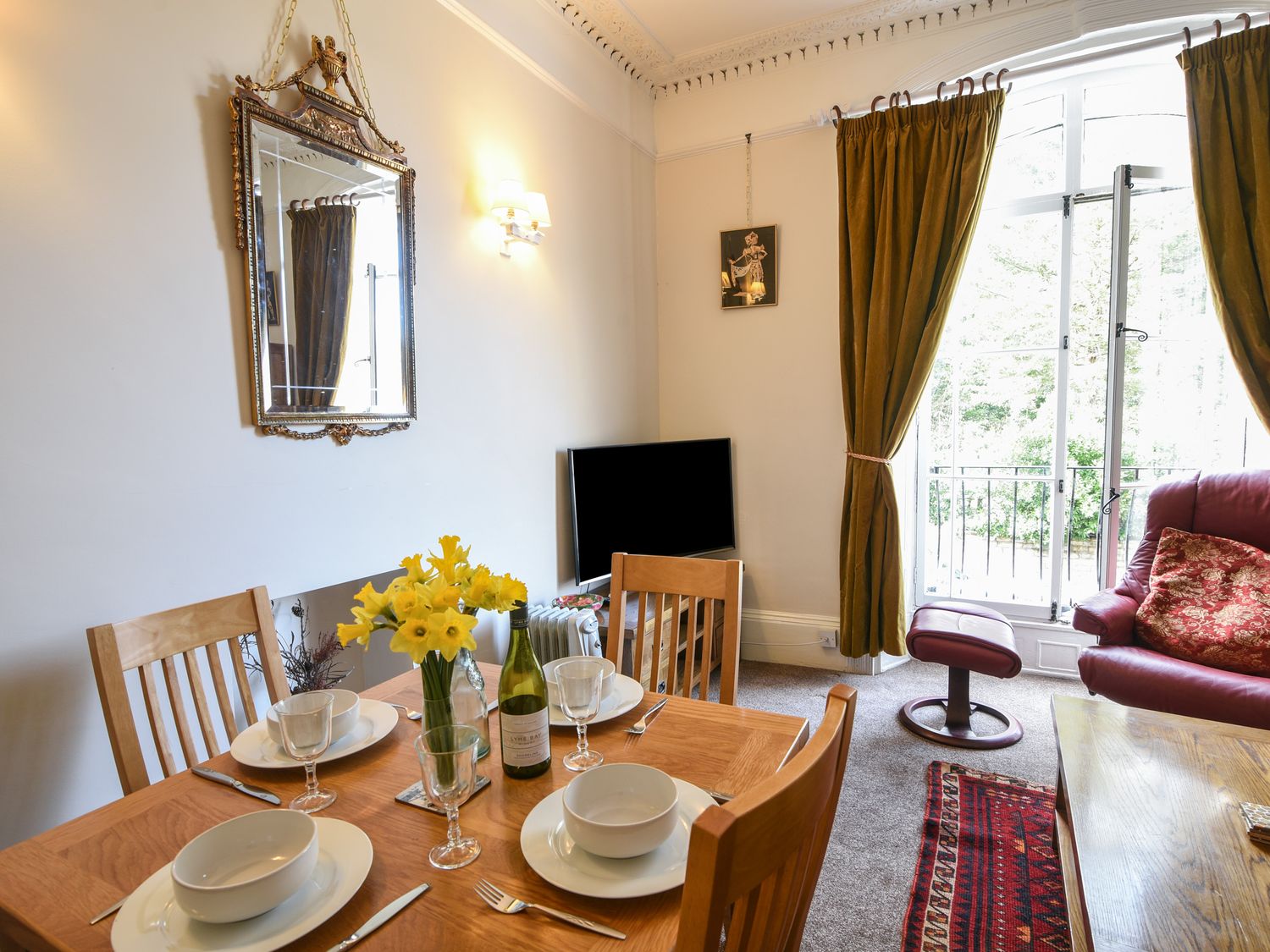 Property image 4 for SC1162959