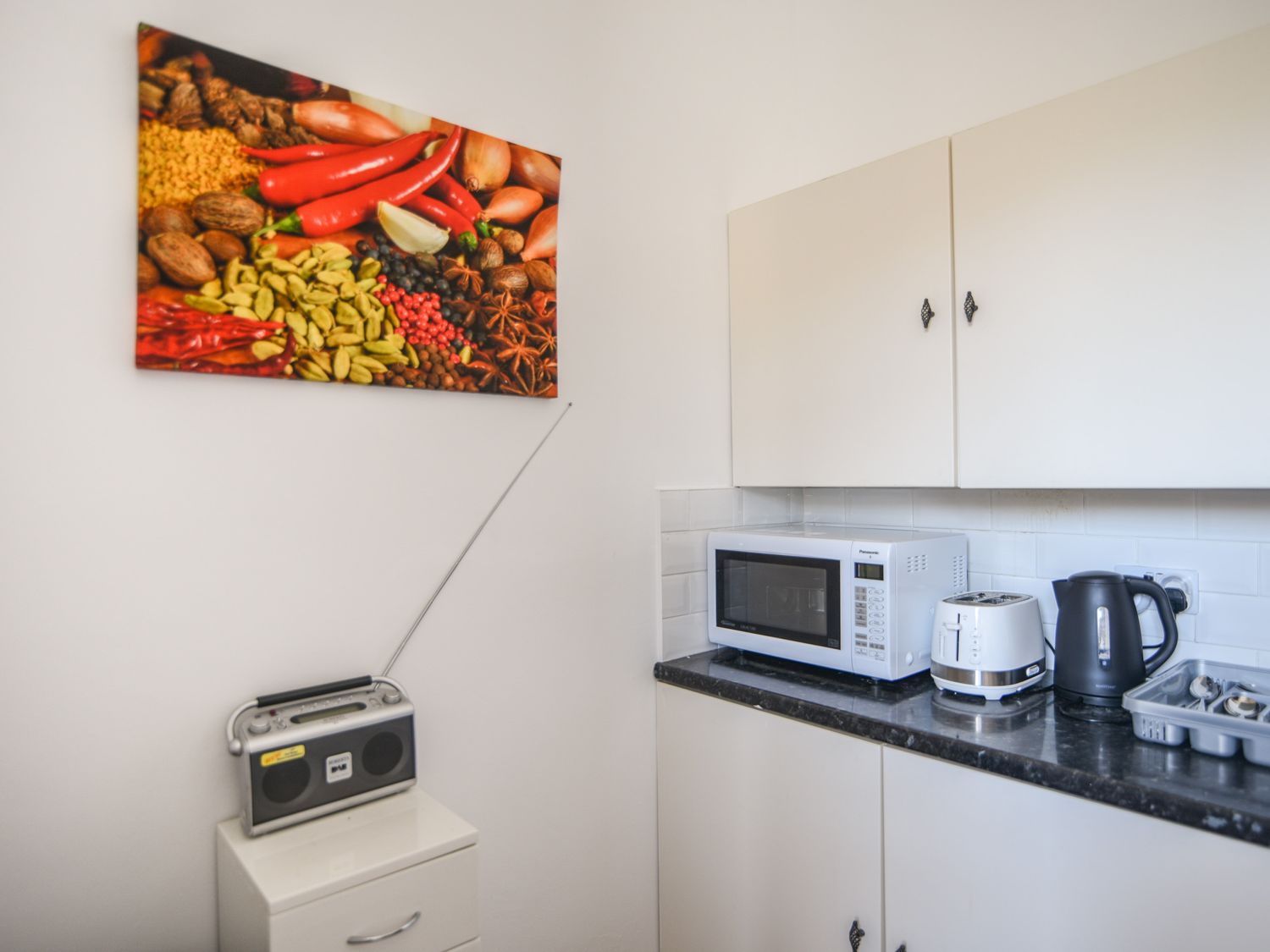 Property image 5 for SC1162959