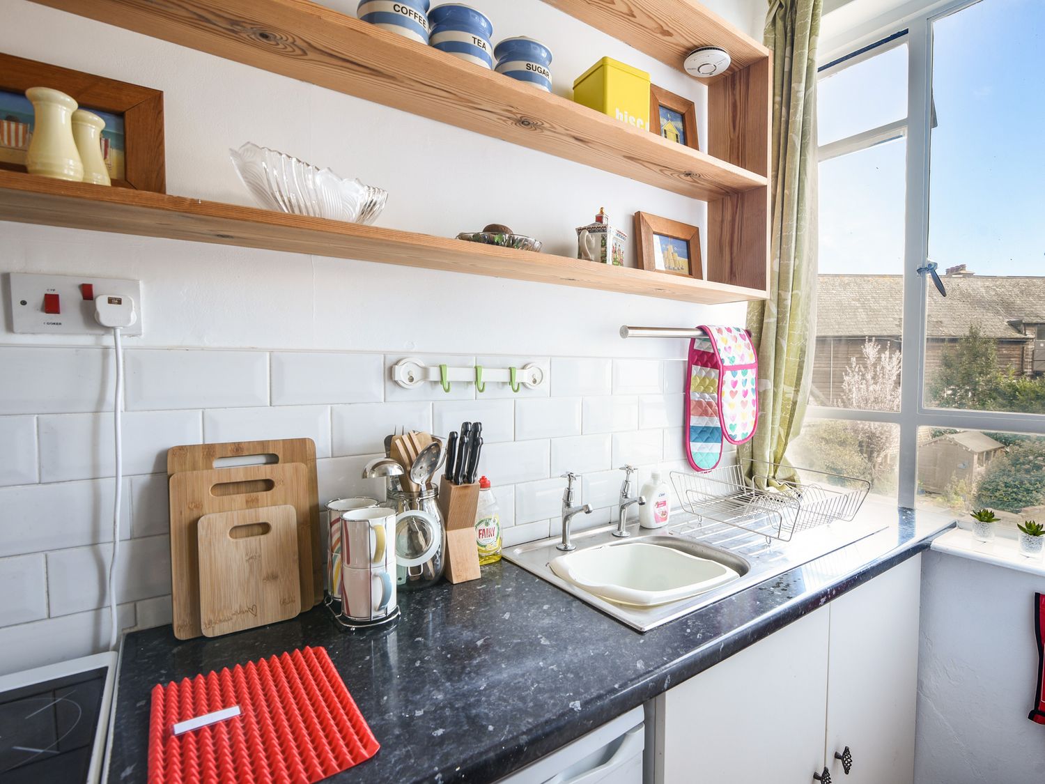 Property image 6 for SC1162959