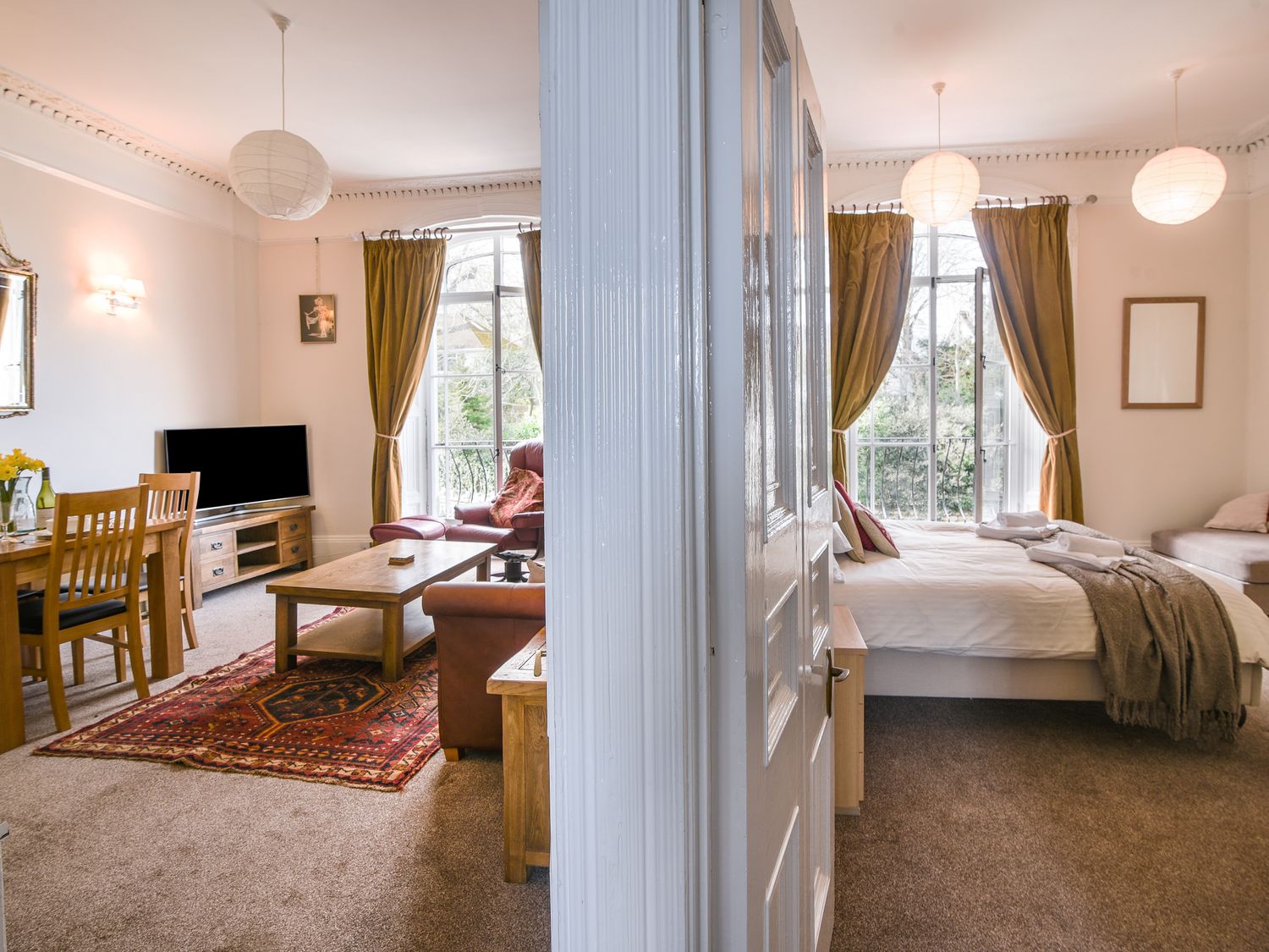 Property image 8 for SC1162959