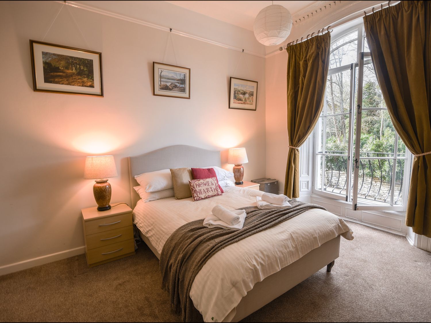 Property image 9 for SC1162959