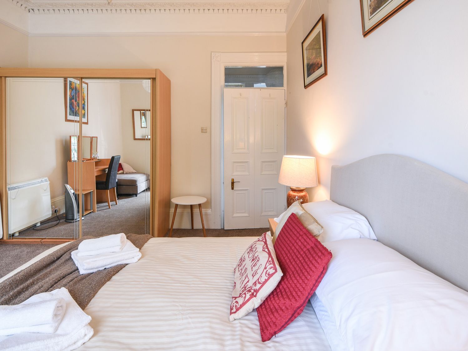 Property image 10 for SC1162959