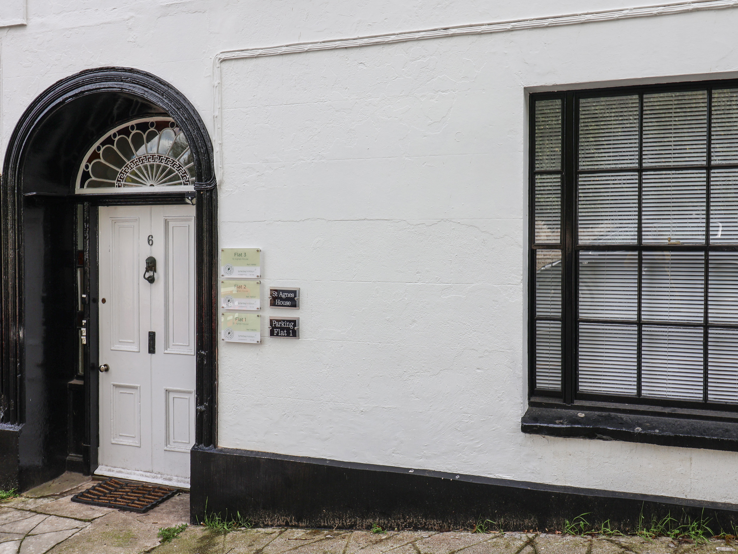 Property image 13 for SC1162959