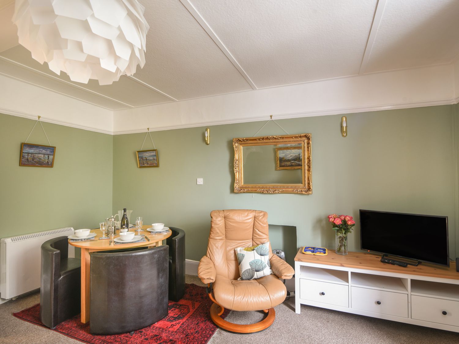 Property image 5 for SC1162960