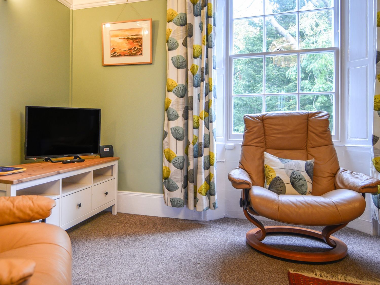 Property image 6 for SC1162960