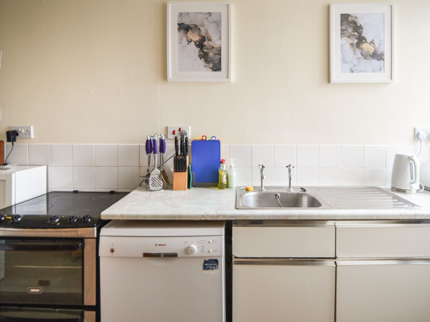 Property image 8 for SC1162960