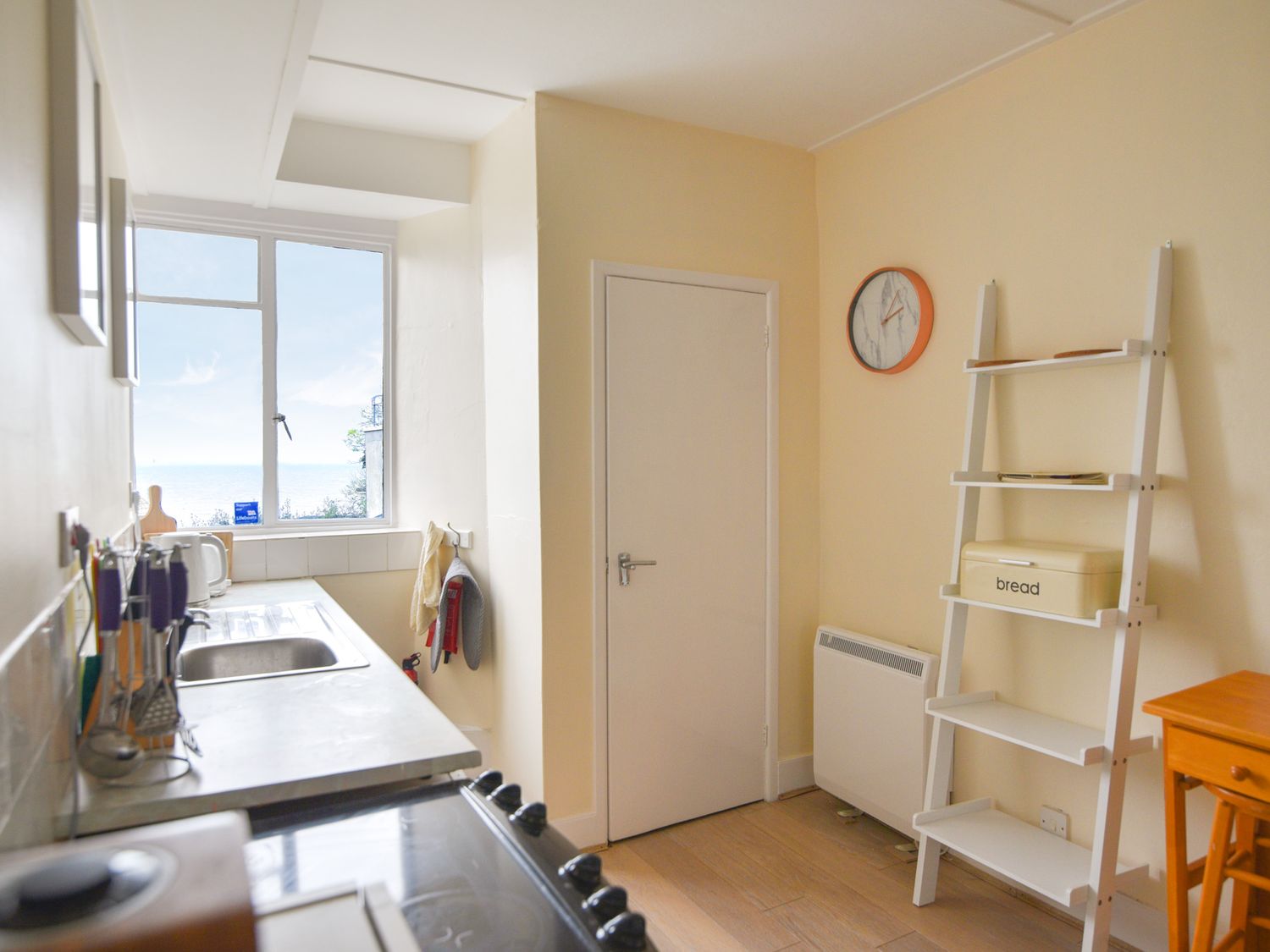 Property image 9 for SC1162960