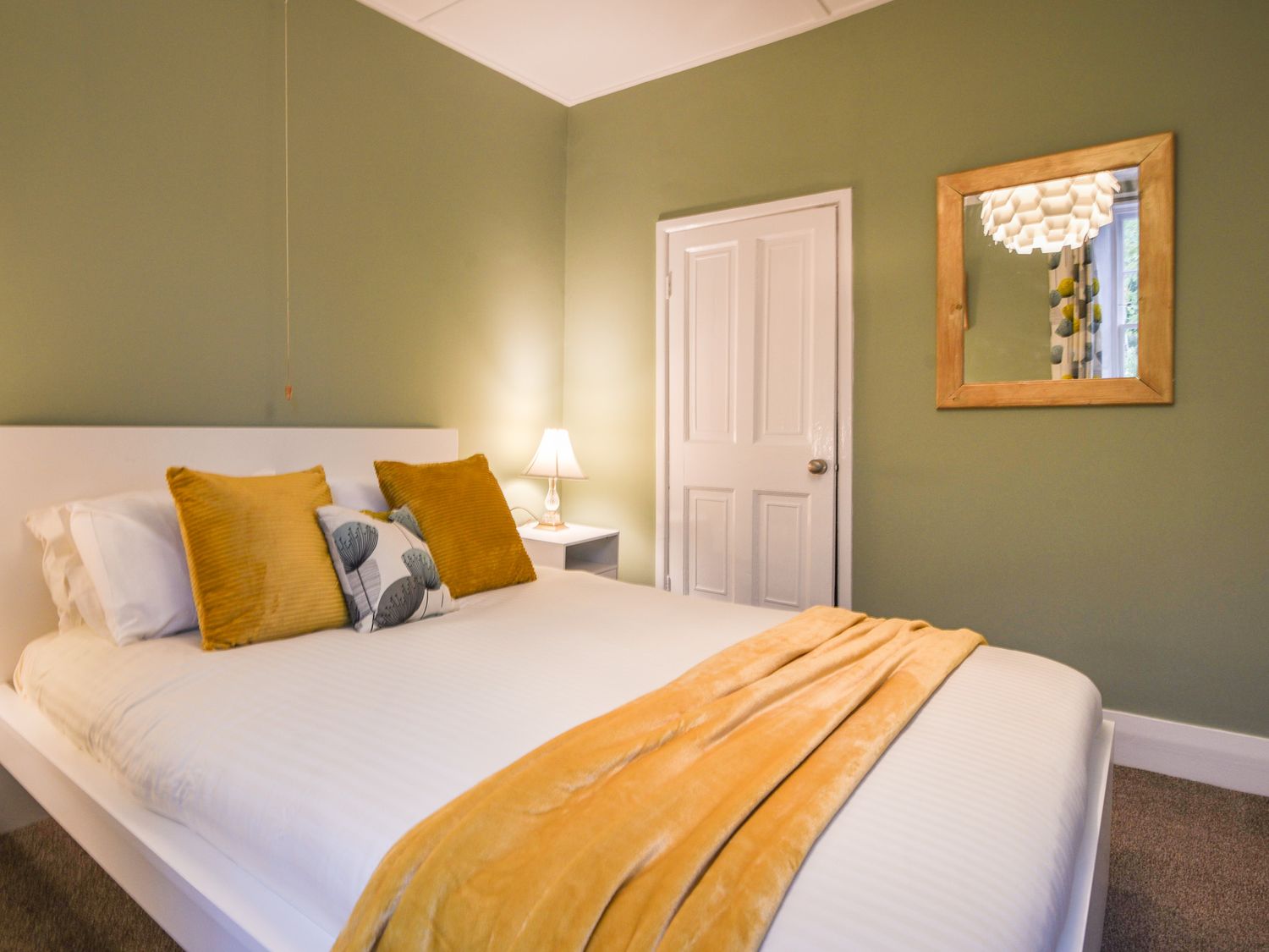 Property image 11 for SC1162960