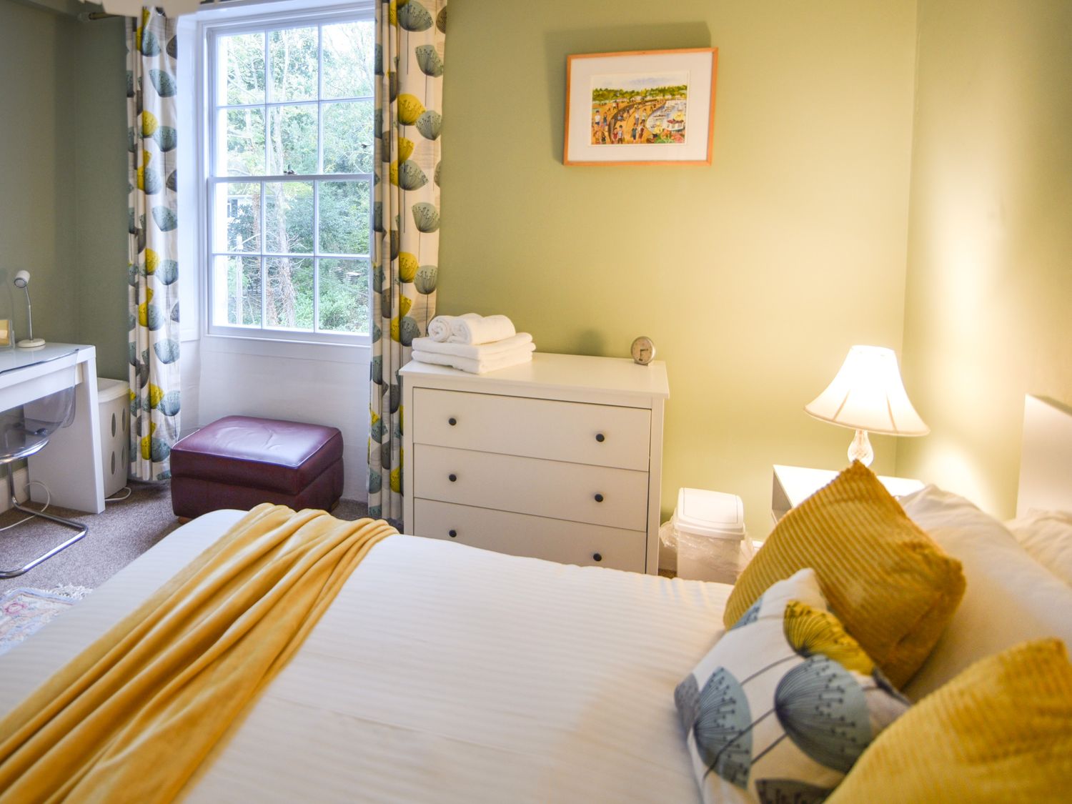 Property image 12 for SC1162960