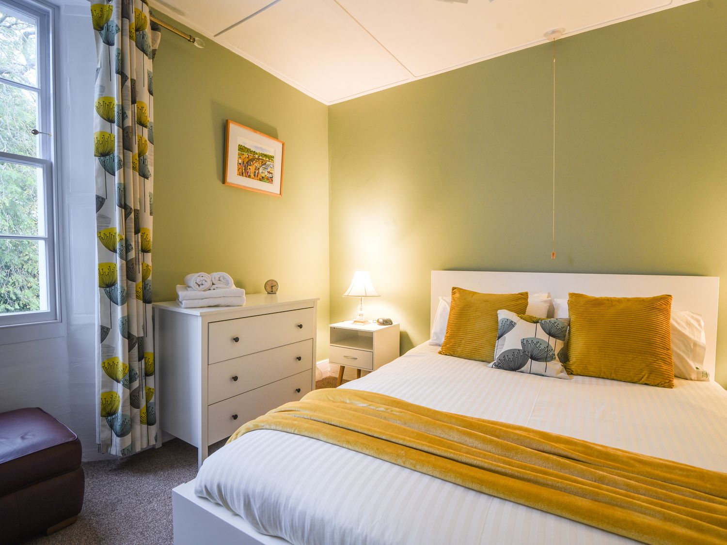 Property image 13 for SC1162960