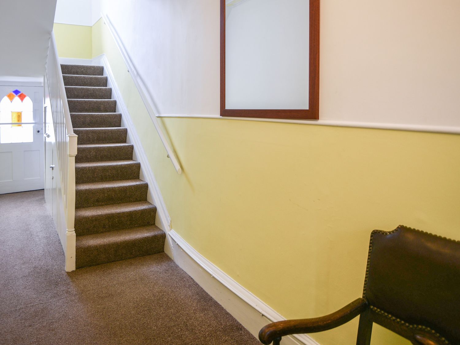 Property image 18 for SC1162960