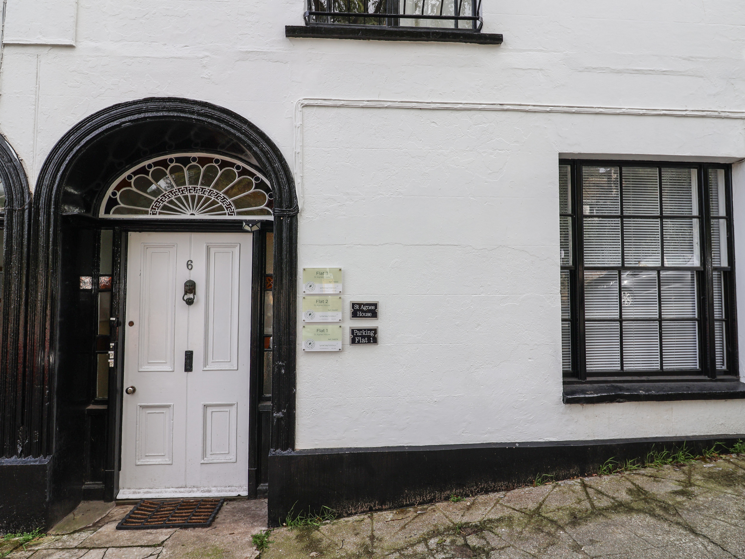 Property image 19 for SC1162960