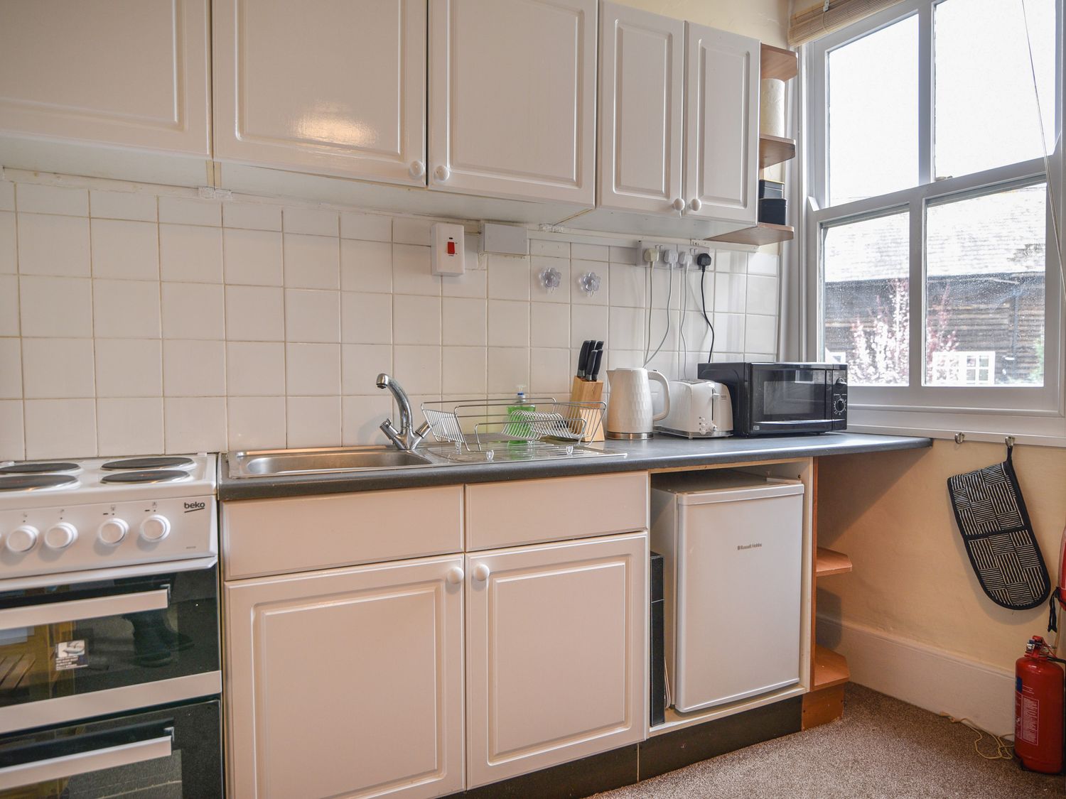 Property image 6 for SC1162961