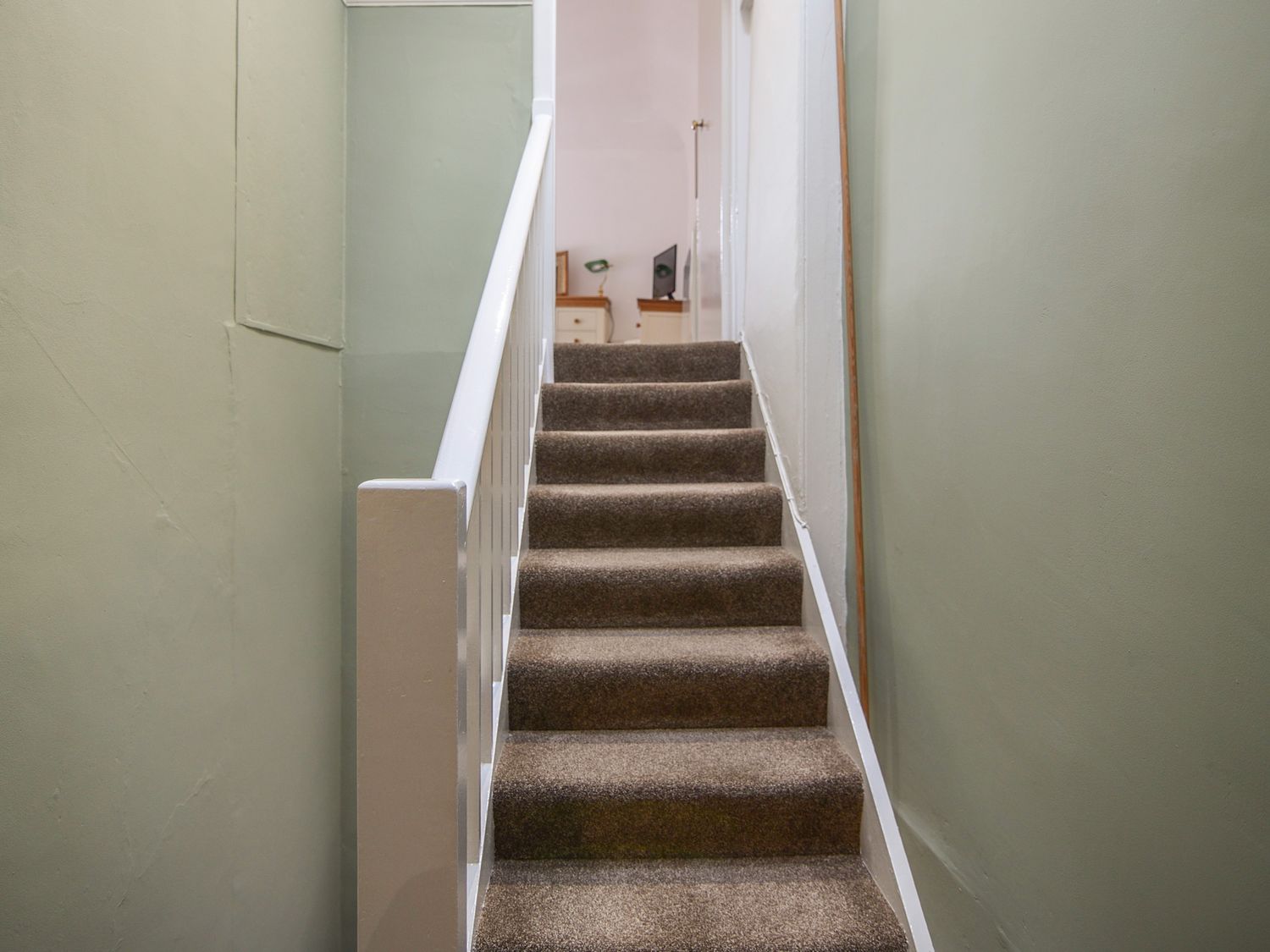 Property image 9 for SC1162961