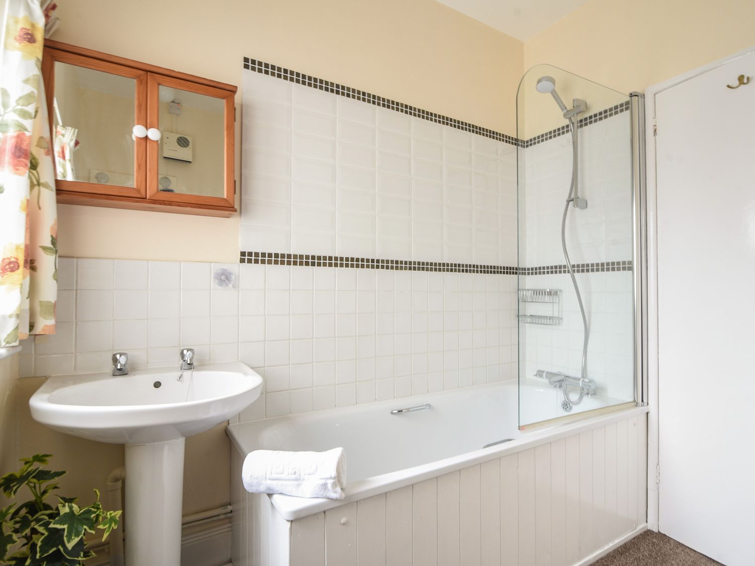 Property image 16 for SC1162961