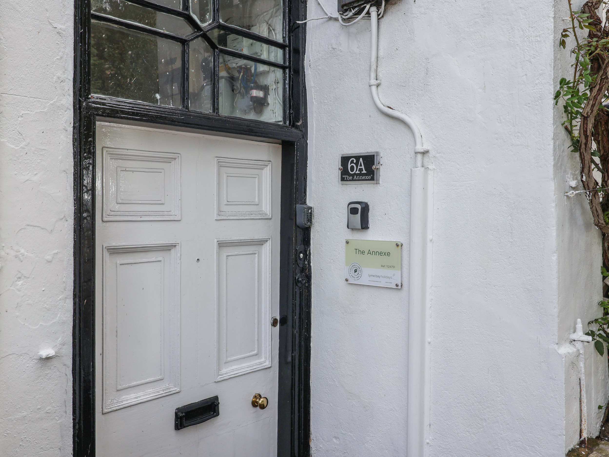 Property image 20 for SC1162961