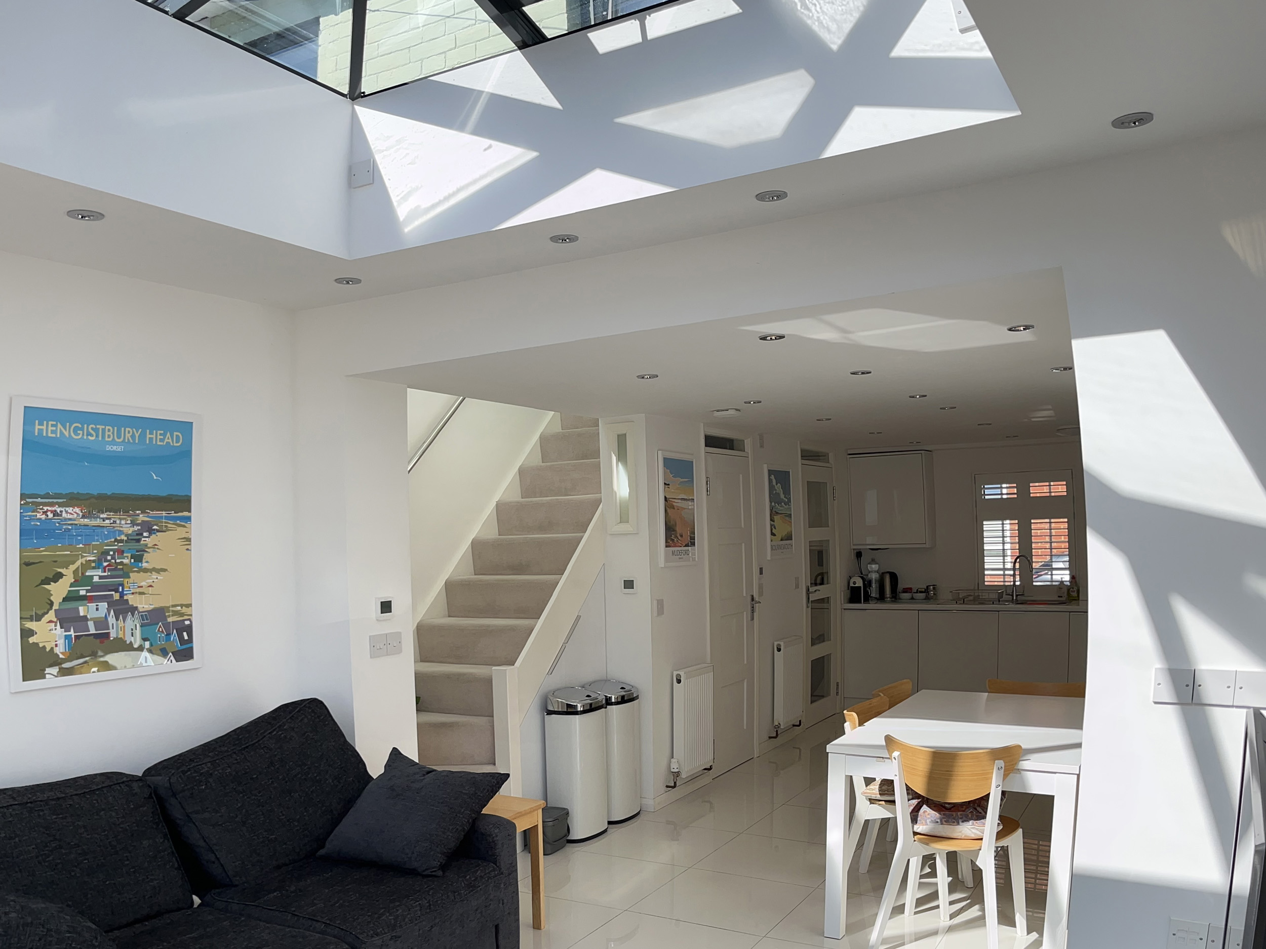 Property image 3 for SC1162980