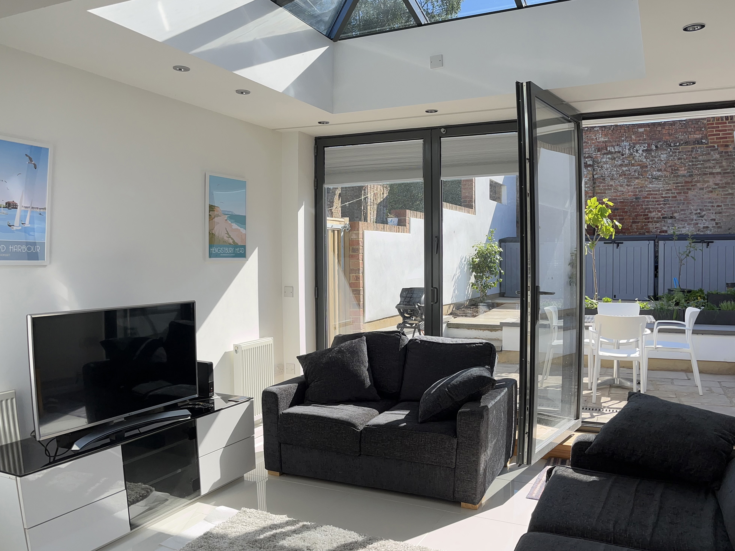 Property image 4 for SC1162980