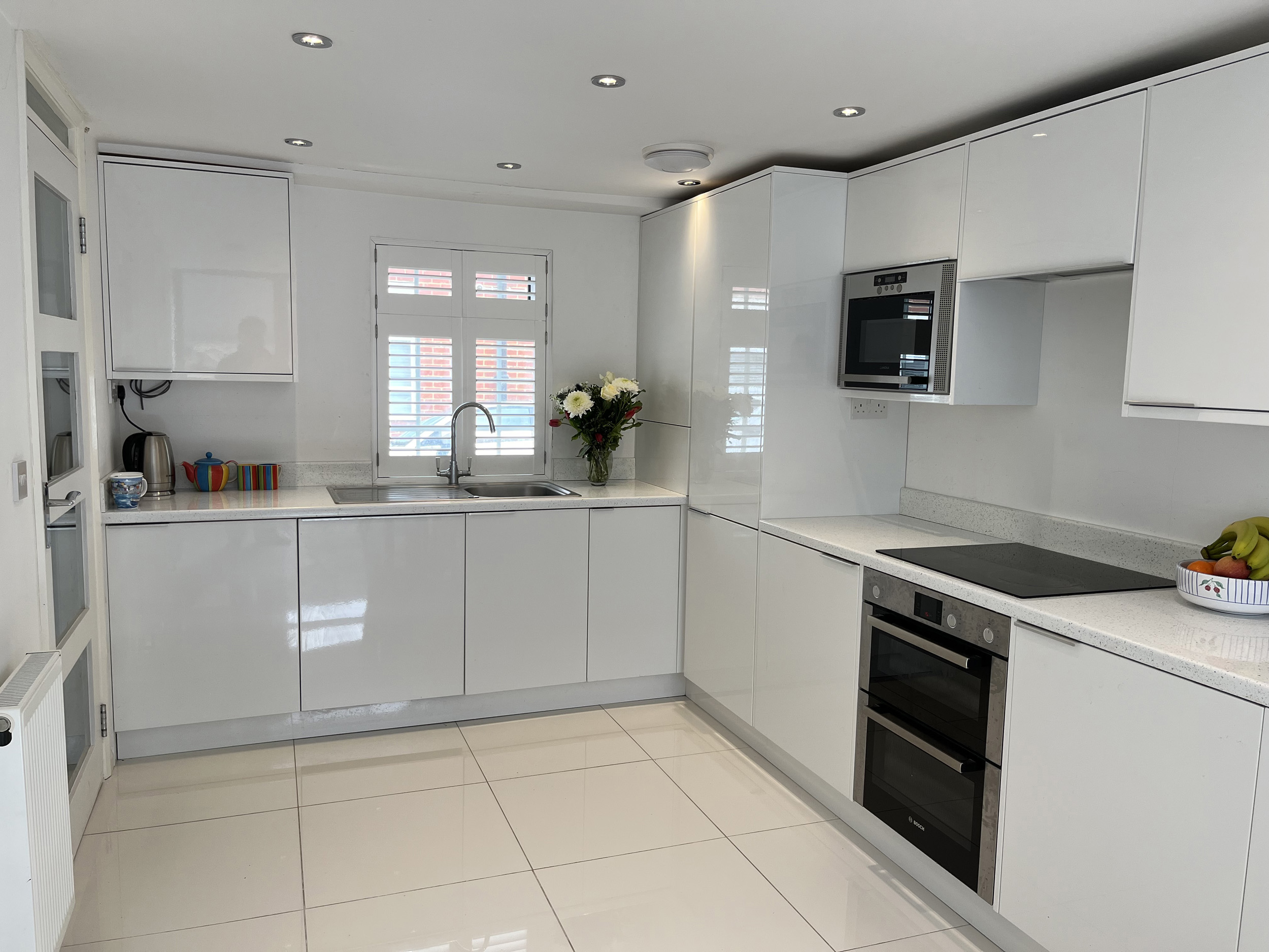 Property image 5 for SC1162980